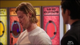 Reginald the Vampire - Season 02 Episode 04